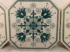 Antike Fliesen (95 Stück)