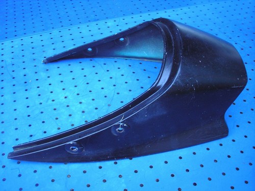 Heckverkleidung yamaha 250 - rd,