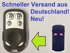 TOP-432M neu kompatibel Came