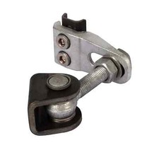 4-Fach verstellbares 180°