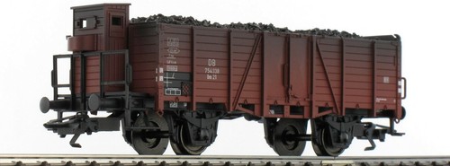Märklin verschiedene - h0,