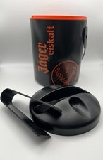 Jägermeister Eiskühler