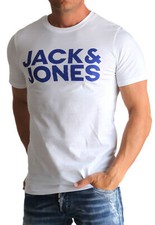 Jack & Jones Herren T-Shirt