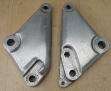 HONDA CM 400 T NC01 ORIGINAL