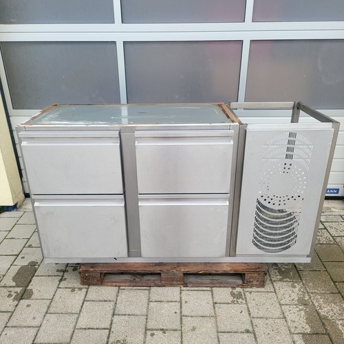 Rwm getränketheke - rwm,