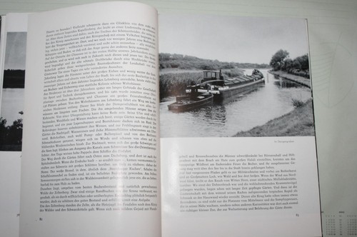 Bildband schwerin seine - bildband, &