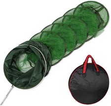 Setzkescher gummiert mit