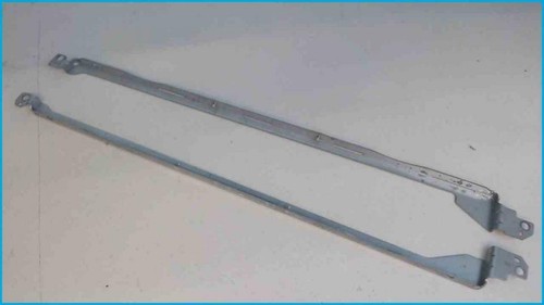 Tft lcd display halterung - tft,