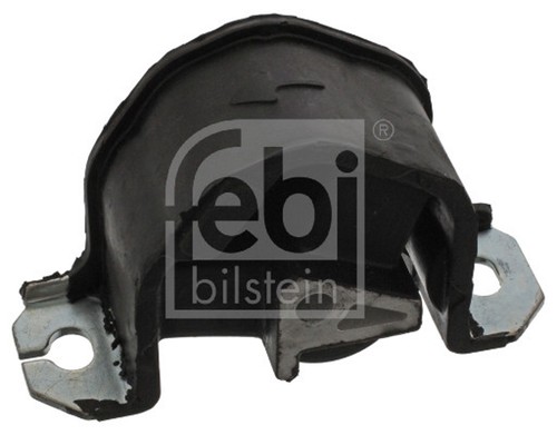 Febi bilstein lagerung - bilstein,