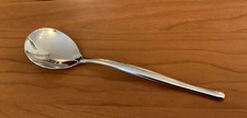 WMF VIGO * Zuckerlöffel * unbenutzt