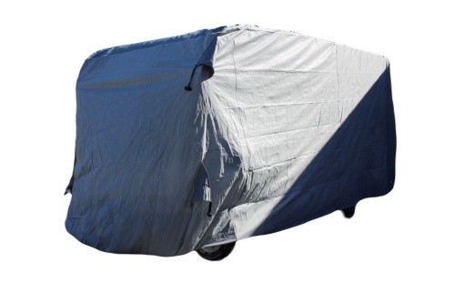 Wohnmobil abdeckplane größe - wohnmobil,