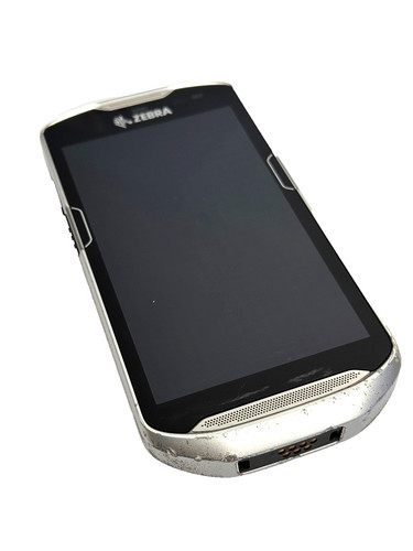 Zebra tc56dj 1pazu4p - zebra,