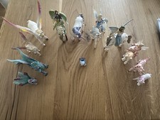 Schleich Bayala Sammlung 12