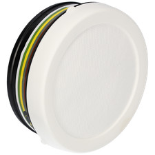 Ersatzfilter Filter ADR Atemschutzmaske A1 Halbmaske Gasschutzmaske Gefahrgut