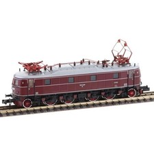 Fleischmann 7560030 N E-Lok E 19, DRG, Ep.I N + Neu