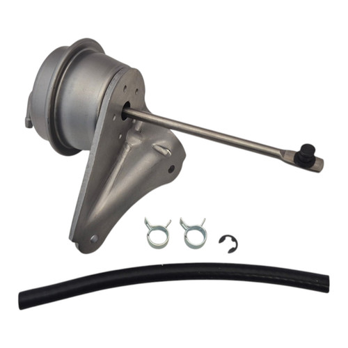 Turbolader druckdose - turbolader,