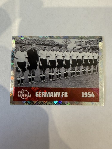 Fwc11 panini 2026 - fwc11,