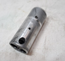 Hilti TE 10 Getriebeteile