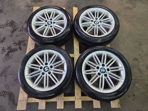 Bmw e81 e87 2005 - satz, 17