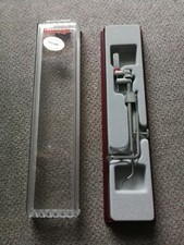 Rotring Nullenzirkel Zirkel