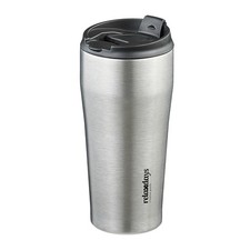 Thermobecher edelstahl becher - thermobecher,