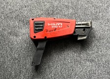 Hilti SMD 57 Schraubenmagazin