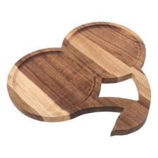  Holzpalette Im Japanischen