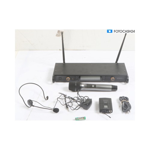 Renkforce 7200 - renkforce, bm-7200