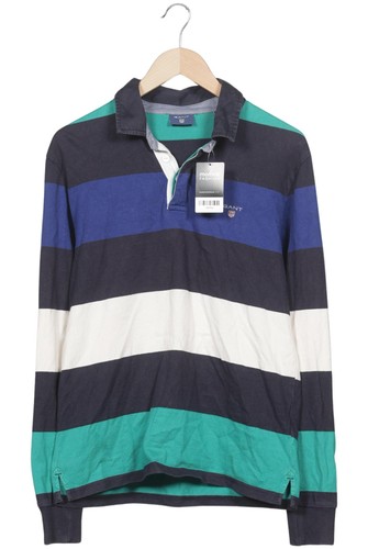 Gant poloshirt damen polohemd - gant,