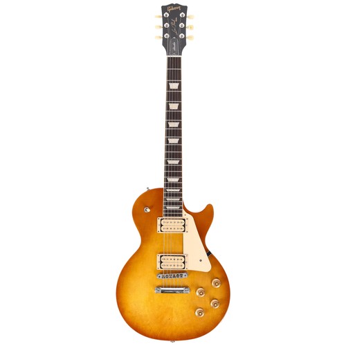 Gibson les paul studio - les,