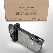 Original Luftmassenmesser VW