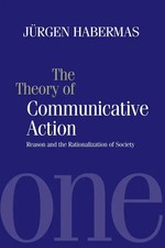 The Theory of Communicative
