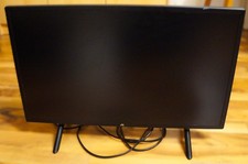 JTC Fernseher 24 Zoll LED