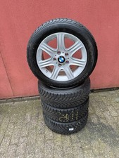 4x Orgi. BMW 1er F20 F21 2er