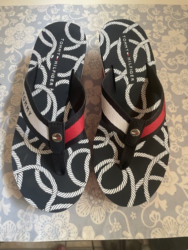 Tommy hilfiger flip - tommy,