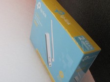 TP-Link TL-WN722N(US)