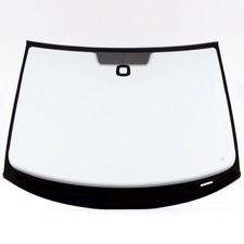 Frontscheibe Windschutzscheibe