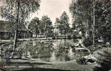 Langenthal aarwangen - langenthal, be