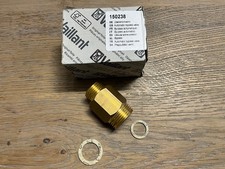 Vaillant 150238 - ,