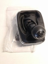 5 Gang Schaltknauf Schaltsack