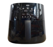 B-Ware - AEG AAF7B 7000 Heissluftfritteuse