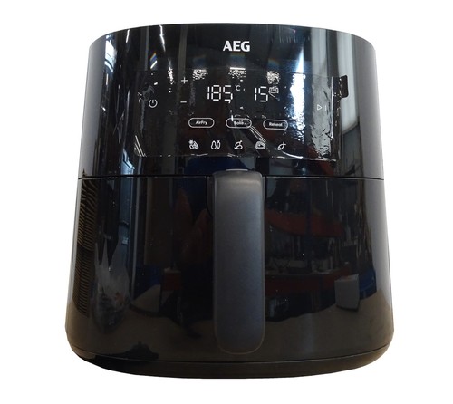 Ware aeg aaf7b 7000 - aeg,