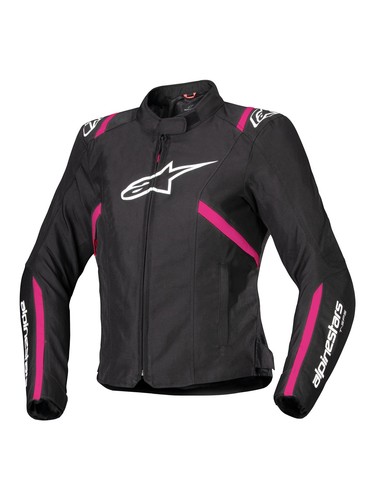 Alpinestars stella sps - alpinestars, v2