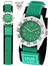 Armbanduhr Kinder Jungen