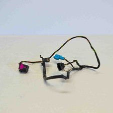 AUDI A4 8K2, B8 Kabelbaum