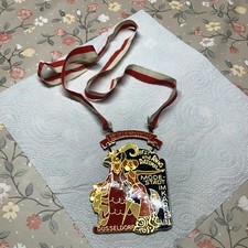 Karnevalsorden Düsseldorf