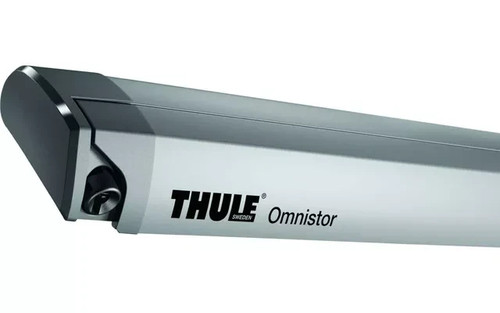 Thule omnistor 9200 - omnistor,