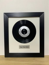 Zoll vinyl - 7,