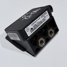 Drehratensensor Drehwinkelsensor Winkelsensor Mercedes Benz R170 SLK A0035422318