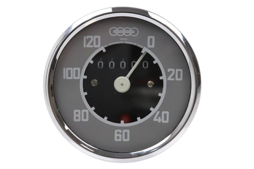 Tachometer für dkw 250 - für,